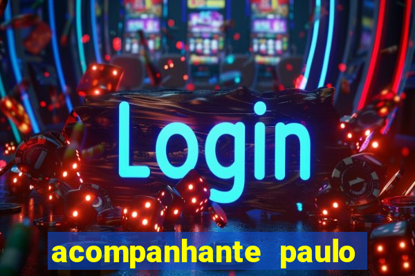 acompanhante paulo afonso ba